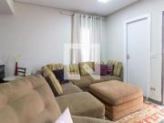 Casa à Venda Vila Leopoldina, 7 Quartos, 500 m² São Paulo