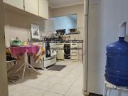 Casa à Venda Vila Lisboa – 3 Quartos, Área de Lazer e 2...