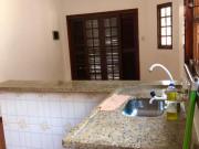 Casa à venda VILA LOTI Itanhaém