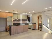 Casa à Venda Vila Lusitânia, 3 Quartos, 156 m2