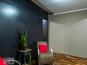 Casa à Venda Vila Lusitânia, 3 Quartos, 186 m² São...