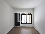 Casa à Venda Vila Lusitânia, 3 Quartos, 248 m² São...