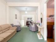 Casa à Venda Vila Lusitânia, 3 Quartos, 300 m² São...