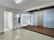 Casa à Venda Vila Lusitânia, 5 Quartos, 360 m2