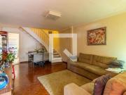 Casa à Venda Vila Madalena, 2 Quartos, 180 m² São Paulo