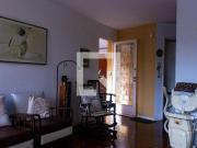 Casa à Venda Vila Madalena, 3 Quartos, 110 m2