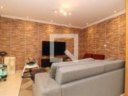 Casa à Venda Vila Madalena, 3 Quartos, 154 m² São Paulo