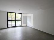 Casa à Venda Vila Madalena, 3 Quartos, 225 m2