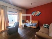 Casa à Venda Vila Madalena, 3 Quartos, 230 m² Campinas