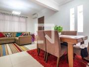 Casa à Venda Vila Madalena, 3 Quartos, 280 m2