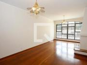 Casa à Venda Vila Madalena, 3 Quartos, 320 m² São Paulo