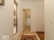 Casa à Venda Vila Madalena, 4 Quartos, 1300 m² São Paulo