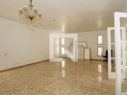 Casa à Venda Vila Madalena, 4 Quartos, 400 m2