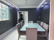 Casa à venda, Vila Madalena, São Paulo, SP