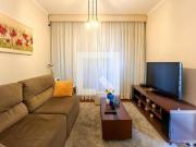 Casa à Venda Vila Mangalot, 4 Quartos, 195 m2