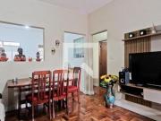 Casa à Venda Vila Mangalot, 6 Quartos, 100 m2