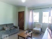 Casa à Venda Vila Maria, 2 Quartos, 125 m² São Paulo