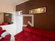 Casa à Venda Vila Maria, 2 Quartos, 192 m² São Paulo