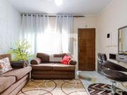 Casa à Venda Vila Maria, 2 Quartos, 75 m² São Paulo