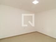 Casa à Venda Vila Maria, 3 Quartos, 100 m2