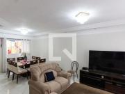 Casa à Venda Vila Maria, 3 Quartos, 200 m2