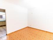 Casa à Venda Vila Maria, 3 Quartos, 230 m² São Paulo