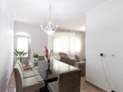 Casa à Venda Vila Maria, 3 Quartos, 280 m² São Paulo