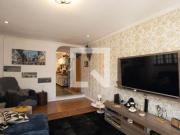 Casa à Venda Vila Maria, 3 Quartos, 286 m² São Paulo