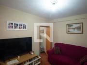 Casa à Venda Vila Maria, 4 Quartos, 115 m² São Paulo