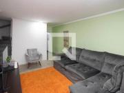 Casa à Venda Vila Maria, 4 Quartos, 400 m² São Paulo