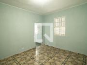 Casa à Venda Vila Maria, 5 Quartos, 204 m² São Paulo