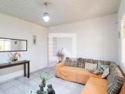 Casa à Venda Vila Maria, 7 Quartos, 240 m² São Paulo