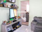 Casa à Venda Vila Maria, 8 Quartos, 150 m² São Paulo