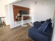 Casa à Venda Vila Maria, 8 Quartos, 440 m² São Paulo
