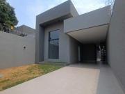 Casa à venda, Vila Maria, Aparecida de Goiânia, GO