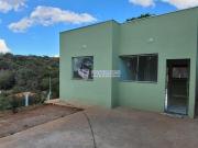 Casa à venda, Vila Maria Regina, Juatuba, MG