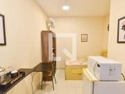 Casa à Venda Vila Mariana, 10 Quartos, 180 m2