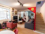 Casa à Venda Vila Mariana, 2 Quartos, 120 m2