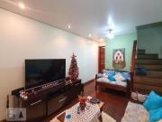 Casa à Venda Vila Mariana, 2 Quartos, 180 m² São Paulo