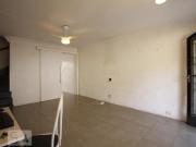 Casa à Venda Vila Mariana, 2 Quartos, 88 m2