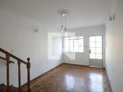 Casa à Venda Vila Mariana, 2 Quartos, 90 m2