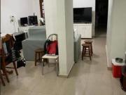 Casa à Venda Vila Mariana, 3 Quartos, 140 m² São Paulo