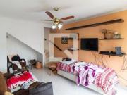 Casa à Venda Vila Mariana, 3 Quartos, 149 m2