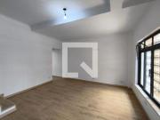 Casa à Venda Vila Mariana, 3 Quartos, 150 m2