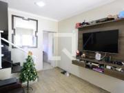 Casa à Venda Vila Mariana, 3 Quartos, 160 m2