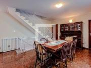 Casa à Venda Vila Mariana, 3 Quartos, 165 m2