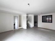 Casa à Venda Vila Mariana, 3 Quartos, 168 m² São Paulo