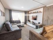 Casa à Venda Vila Mariana, 3 Quartos, 170 m2