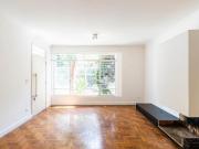 Casa à Venda Vila Mariana, 3 Quartos, 174 m² São Paulo