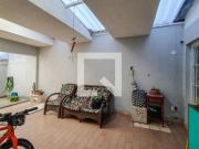 Casa à Venda Vila Mariana, 2 Quartos, 180 m² São Paulo